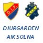 Djurgarden AIK