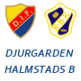 Djurgarden Halmstad