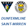 Dunfermline Saint-Mirren