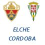 Elche Cordoba