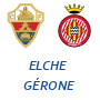 Elche G�rone