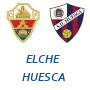 Elche Huesca