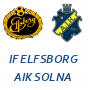 Elfsborg AIK