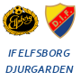 Elfsborg Djurgarden