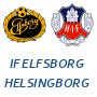 Elfsborg Helsingborgs IG