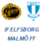 Elfsborg Malm� FF