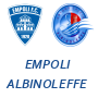 Empoli Albinoleffe