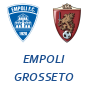 Empoli Grosseto