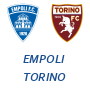 Empoli Torino