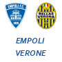 Empoli Verone