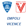 Empoli Vicence