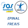 Epinal Frejus