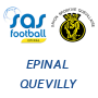 Epinal Quevilly