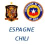 Espagne Chili