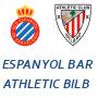 Espanyol Barcelone Athletic Bilbao