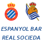 Espanyol Barcelone Real Sociedad