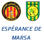 Espérance de Tunis Marsa