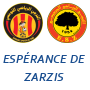 Espérance de Tunis Zarzis