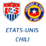 Etats-Unis Chili