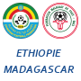 Ethiopie Madagascar