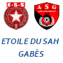 Etoile du Sahel Gabès