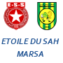 Etoile du Sahel Marsa