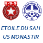 Etoile du Sahel US Monastir
