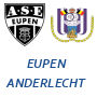 Eupen Anderlecht