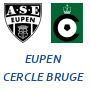 Eupen Cercle Bruges