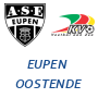 Eupen Oostende