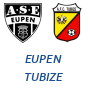 Eupen Tubize