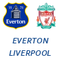 Everton Liverpool