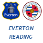 Everton Reading