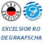 Excelsior Rotterdam De Graafschap
