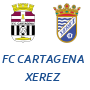 FC Cartagena Xerez