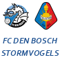 FC Den Bosch Stormvogels Telstar
