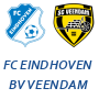 FC Eindhoven BV Veendam