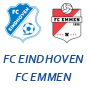 FC Eindhoven FC Emmen