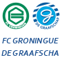 FC Groningue De Graafschap