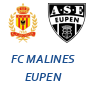 FC Malines Eupen