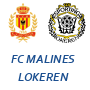 FC Malines Lokeren