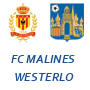 FC Malines Westerlo