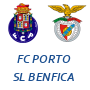 FC Porto Benfica