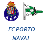 FC Porto Naval