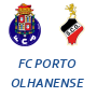 FC Porto Olhanense