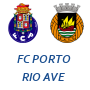 FC Porto Rio Ave