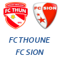 FC Thoune Sion