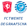 FC Twente De Graafschap