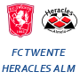 FC Twente Heracles Almelo