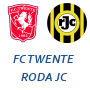 FC Twente Roda JC